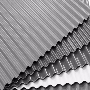 roofing sheet - Roofing Metal Sheets at Conmaret