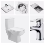 sanitary-wares-fittings