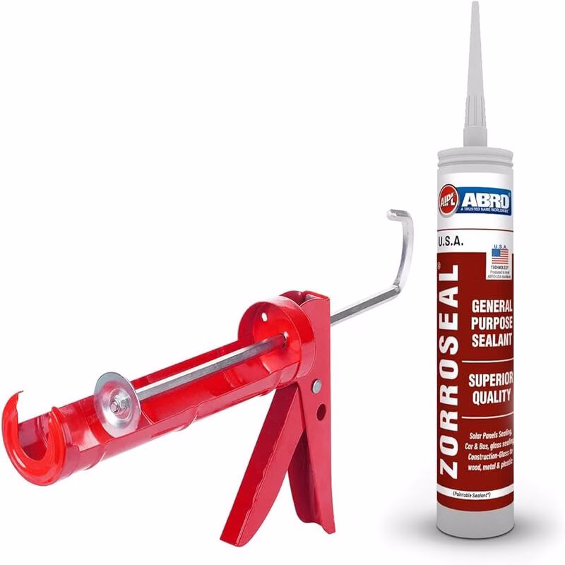 sealant-adhesive-conmart sealant adhesive - Finishing Materials at Conmaret