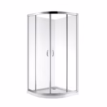 shower-box
