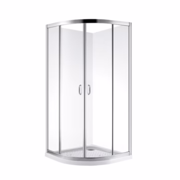 shower box - Finishing Materials at Conmaret