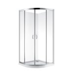shower box - Finishing Materials at Conmaret