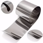 stainless-steel