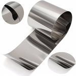 stainless steel - Steel at Conmaret