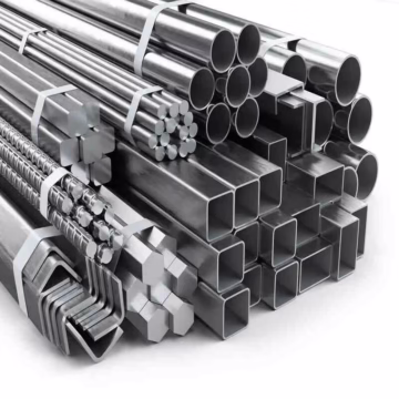 Steel - Steel at Conmaret