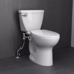 toilet-seat