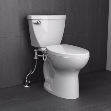 toilet seat - Finishing Materials at Conmaret