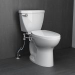 toilet seat - Finishing Materials at Conmaret