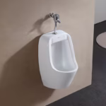 Urinals