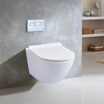 wall hung - Finishing Materials at Conmaret
