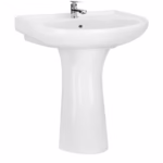 Wash-basin
