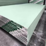 water-proofing-gypsum