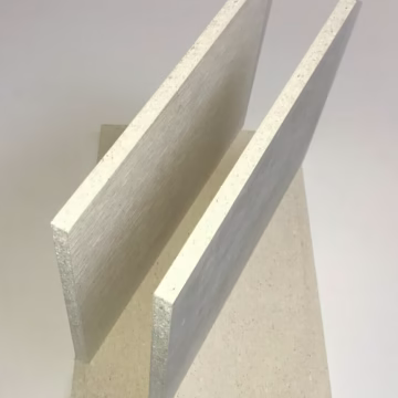 magnisium oxide board - ceiliing at Conmaret