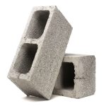 bloket - Brick at Conmaret