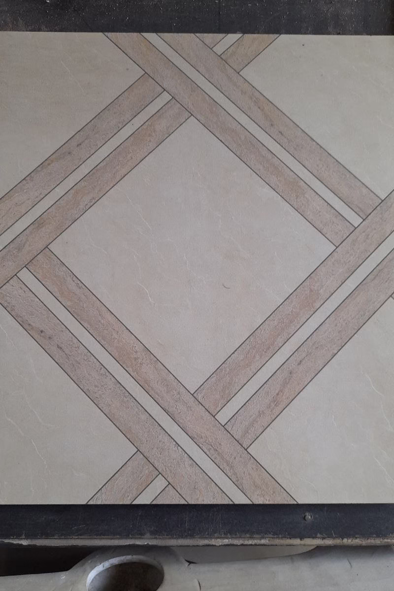 Ceramics - Concrete at Conmaret