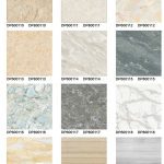 Ceramics - Concrete at Conmaret