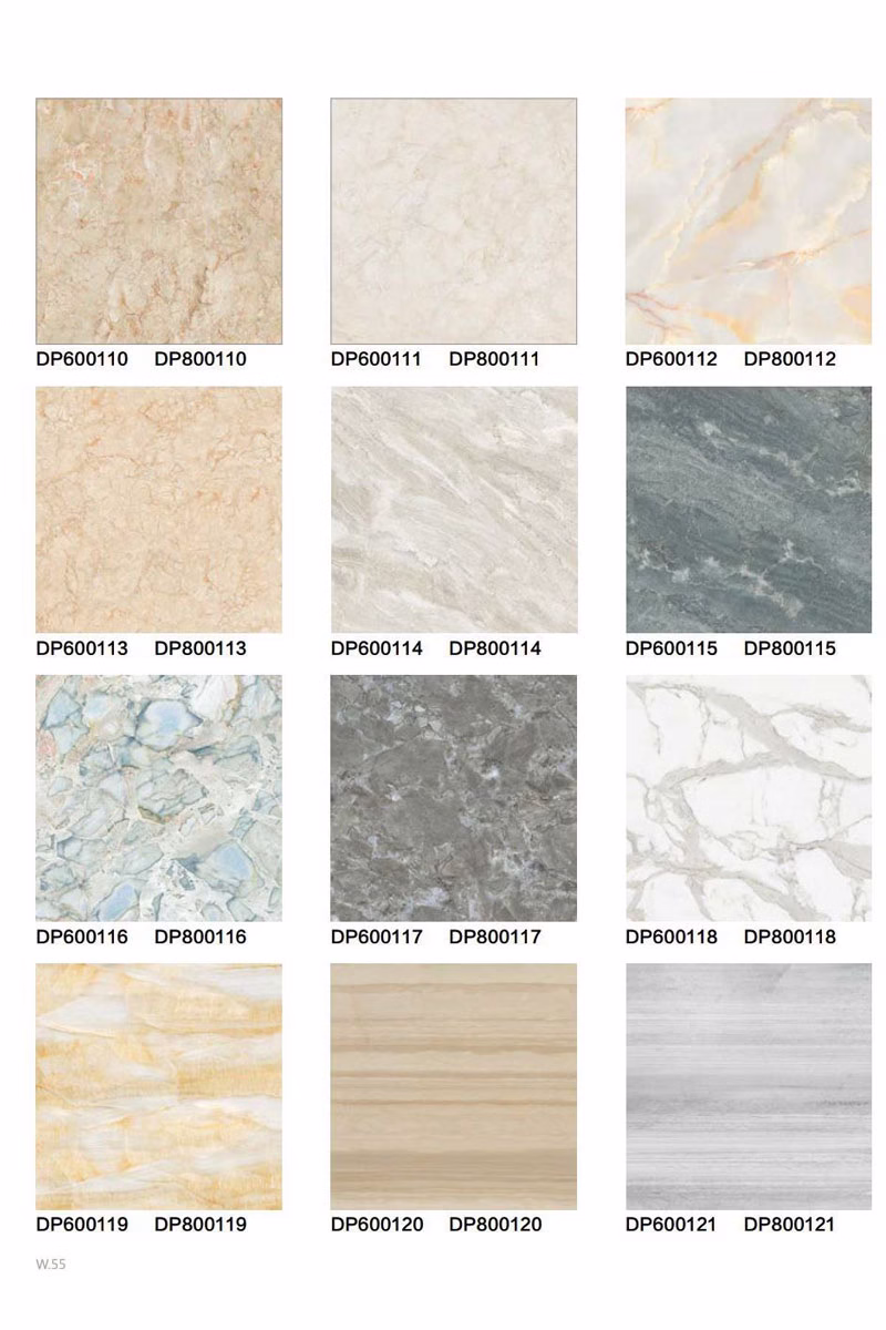 Ceramics - Concrete at Conmaret