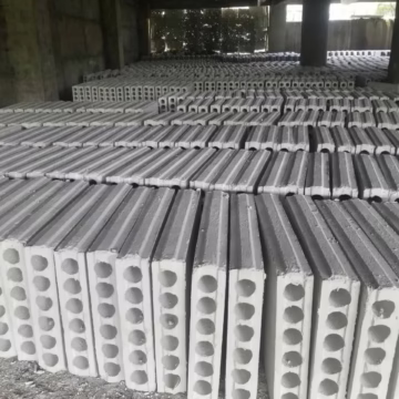 Gypsum Block - Gypsum Board at Conmaret
