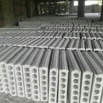 Gypsum Block - Gypsum Board at Conmaret