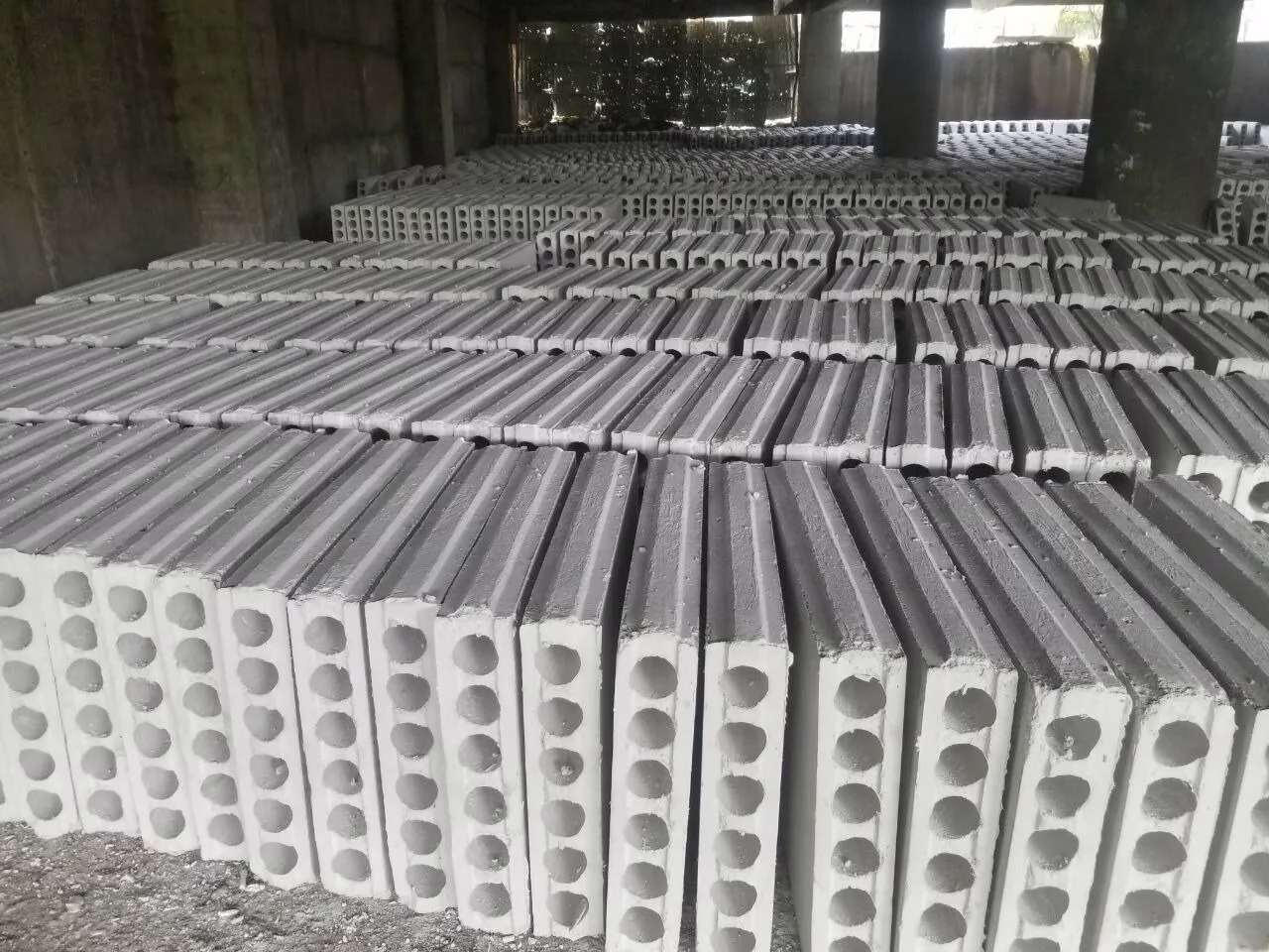 IMG_20220830_174141_368-jpg.webp Gypsum Block - Gypsum Board at Conmaret