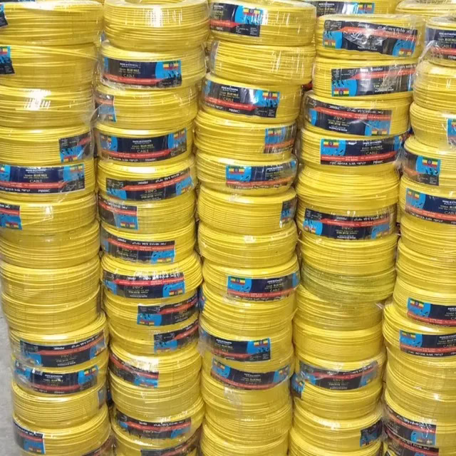 IMG_20231227_124320_399-jpg.webp Power blue nile wire 1.5 - Finishing Works at Conmaret
