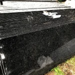 Granite ግራናይት - Granite and Marble at Conmaret