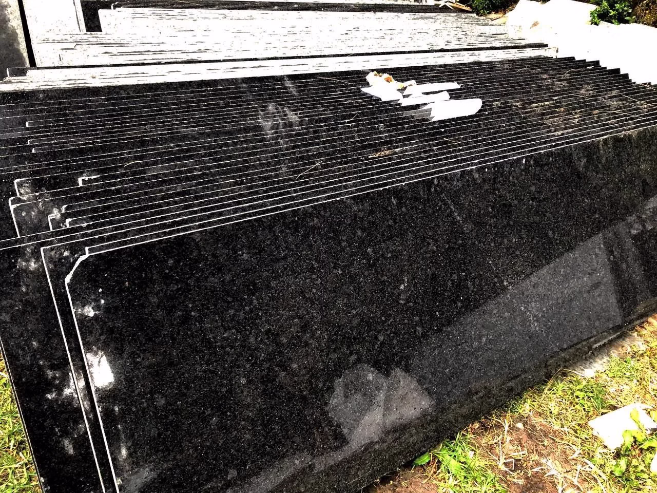 IMG_20240217_204842_757-jpg.webp Granite ግራናይት - Granite and Marble at Conmaret
