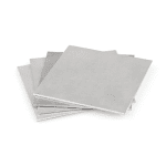 Stainless Steel Plate Grade 304 - Metal at Conmaret