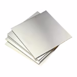 Stainless Steel Plate Grade 304