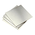 Stainless Steel Plate Grade 304 - Metal at Conmaret