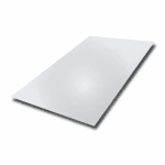 Stainless Steel Plate Grade 304 - Metal at Conmaret