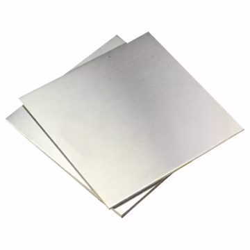 Stainless Steel Plate Grade 304 - Metal at Conmaret