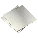 Stainless Steel Plate Grade 304 - Metal at Conmaret