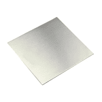 Stainless Steel Plate Grade 304 - Metal at Conmaret