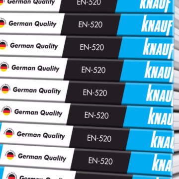 knauf gypsum board - Gypsum Board at Conmaret