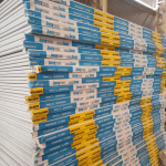 knauf gypsum board - Gypsum Board at Conmaret