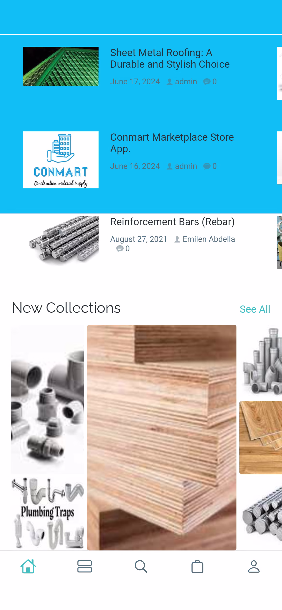[#afd3b]