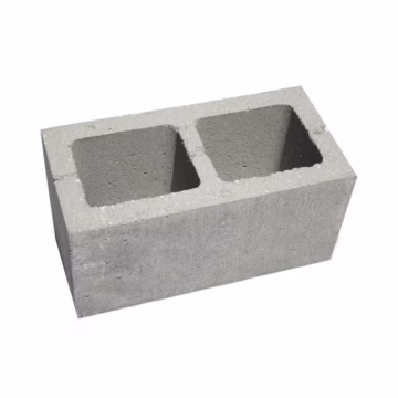 Concrete Block - Concrete at Conmaret