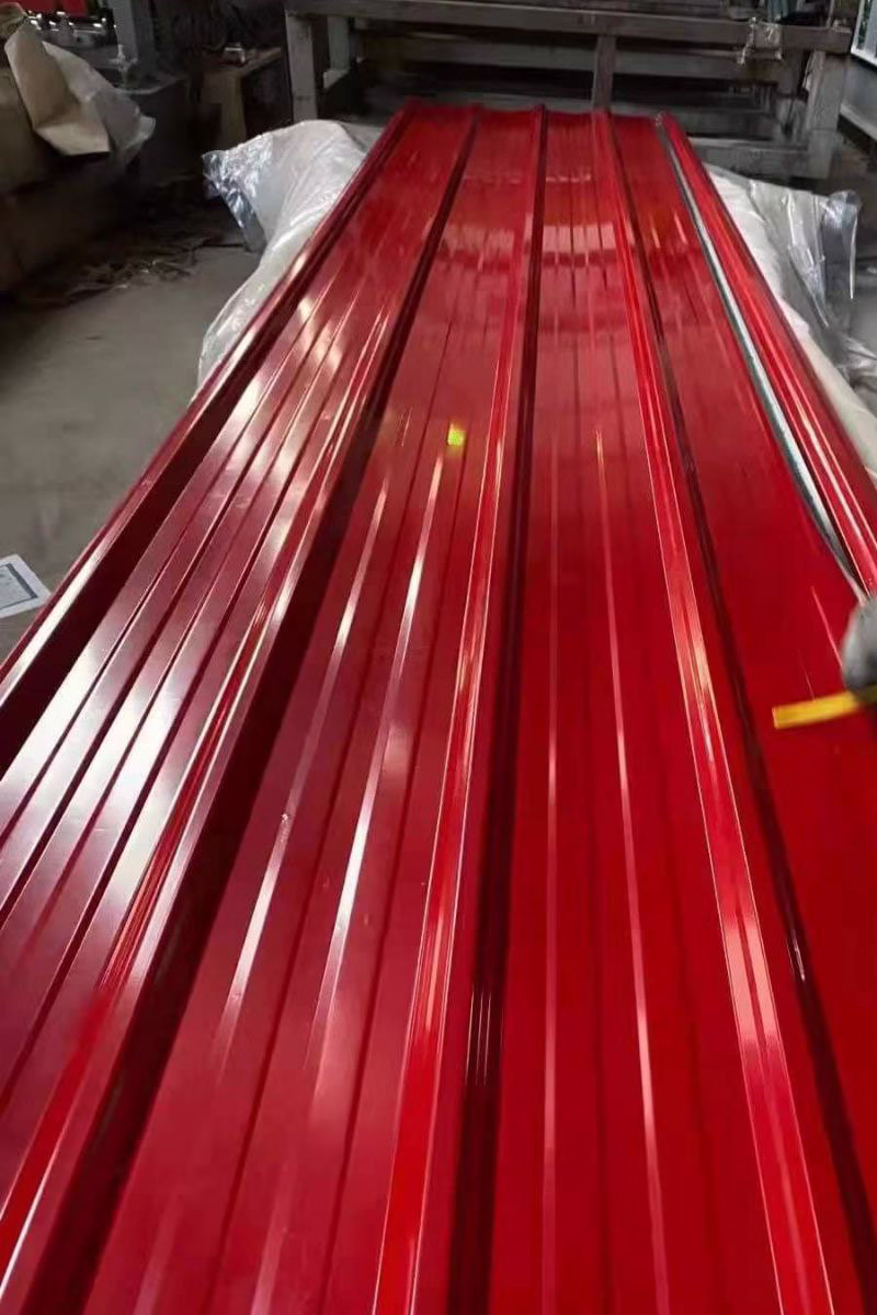 egaDarkRed.jpg Ega Korkoro - Steel at Conmaret