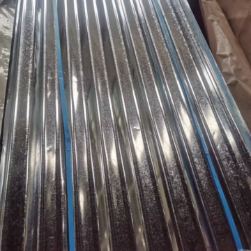 Korkoro - Steel at Conmaret