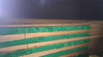 የአውስትራሊያ ጣውላ - Wood at Conmaret