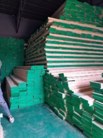 የአውስትራሊያ ጣውላ - Wood at Conmaret
