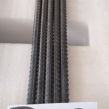 Rebar Dia 12mm - Concrete at Conmaret