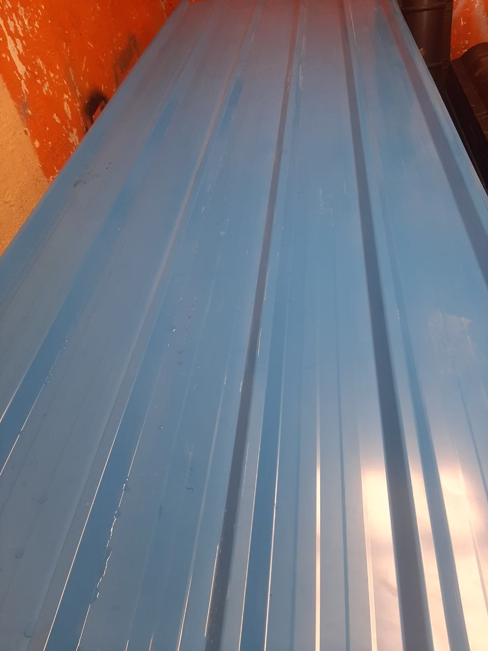 photo 2023 08 28 15 50 00