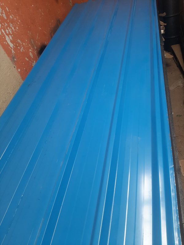 photo 2023 08 28 15 50 02