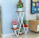 plant stand - Ceramics at Conmaret