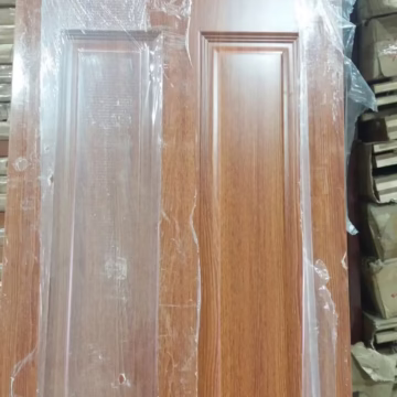 Door - Wood at Conmaret