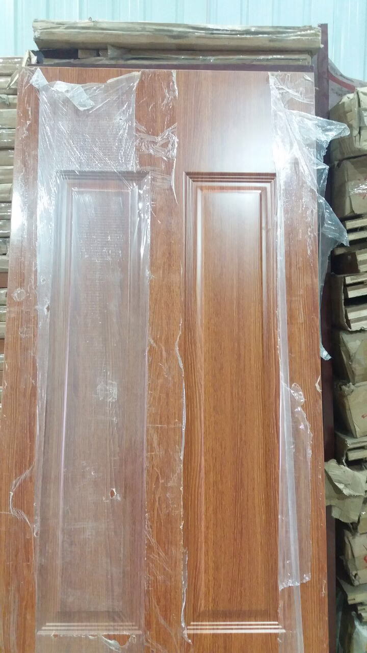 photo_2023-09-24_07-09-23.jpg Door - Wood at Conmaret