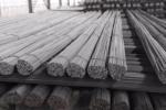 fero with attractive price - Reinforcement Bars at Conmaret