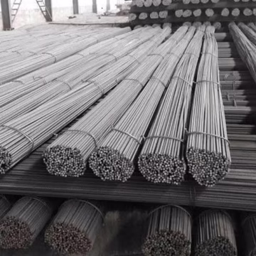 fero with attractive price - Reinforcement Bars at Conmaret